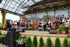 Festiwal-ludowy_20240630_231