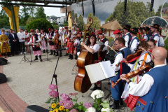 Festiwal-ludowy_20240630_232