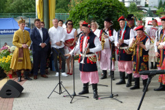 Festiwal-ludowy_20240630_233