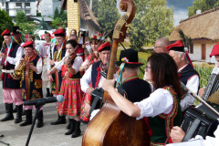 Festiwal-ludowy_20240630_234