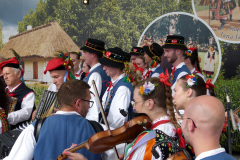 Festiwal-ludowy_20240630_235