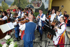 Festiwal-ludowy_20240630_236