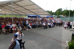 Festiwal-ludowy_20240630_237
