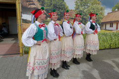 Festiwal-ludowy_20240630_238
