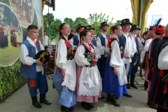 Festiwal-ludowy_20240630_239