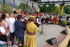 Festiwal-ludowy_20240630_240