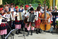 Festiwal-ludowy_20240630_241