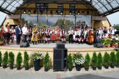 Festiwal-ludowy_20240630_243