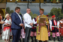 Festiwal-ludowy_20240630_244