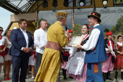 Festiwal-ludowy_20240630_245