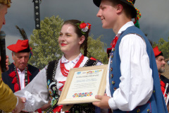 Festiwal-ludowy_20240630_246