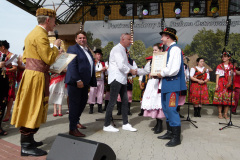 Festiwal-ludowy_20240630_247