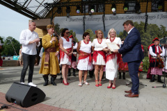 Festiwal-ludowy_20240630_248