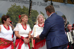 Festiwal-ludowy_20240630_249