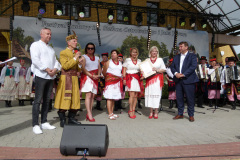 Festiwal-ludowy_20240630_250