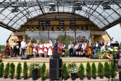 Festiwal-ludowy_20240630_251