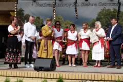 Festiwal-ludowy_20240630_252