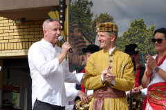 Festiwal-ludowy_20240630_253