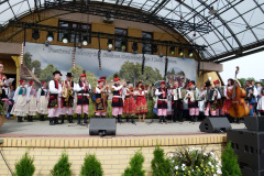 Festiwal-ludowy_20240630_254