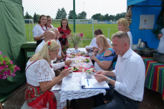 Festiwal-ludowy_20240630_255