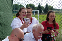 Festiwal-ludowy_20240630_257