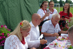 Festiwal-ludowy_20240630_258