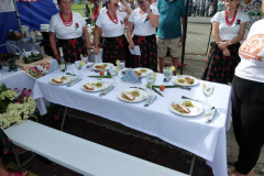 Festiwal-ludowy_20240630_261