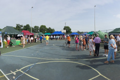 Festiwal-ludowy_20240630_262
