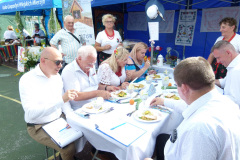 Festiwal-ludowy_20240630_263