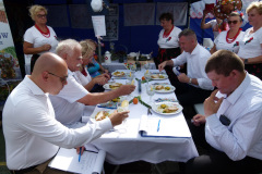 Festiwal-ludowy_20240630_264