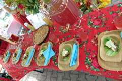 Festiwal-ludowy_20240630_266
