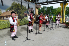 Festiwal-ludowy_20240630_267