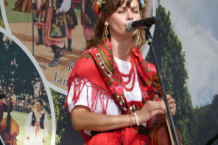 Festiwal-ludowy_20240630_270