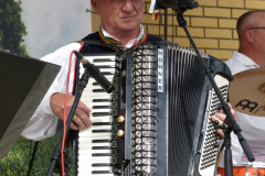 Festiwal-ludowy_20240630_271