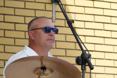 Festiwal-ludowy_20240630_273