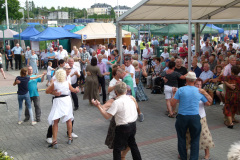 Festiwal-ludowy_20240630_274