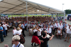 Festiwal-ludowy_20240630_275