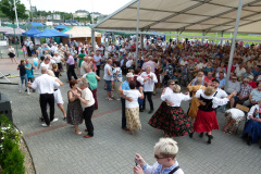 Festiwal-ludowy_20240630_276