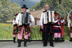 Festiwal-ludowy_20240630_277