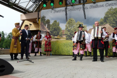 Festiwal-ludowy_20240630_278
