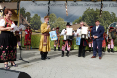 Festiwal-ludowy_20240630_280