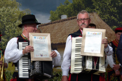 Festiwal-ludowy_20240630_281