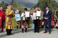 Festiwal-ludowy_20240630_282
