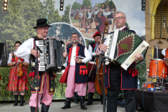 Festiwal-ludowy_20240630_283