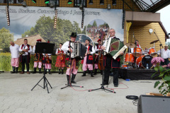 Festiwal-ludowy_20240630_284