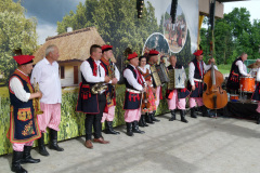 Festiwal-ludowy_20240630_285