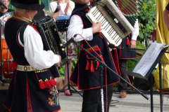 Festiwal-ludowy_20240630_286