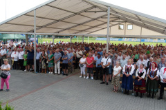 Festiwal-ludowy_20240630_287