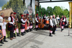 Festiwal-ludowy_20240630_288