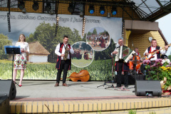 Festiwal-ludowy_20240630_289